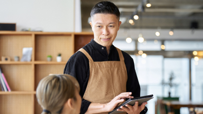 ギャラリー画像