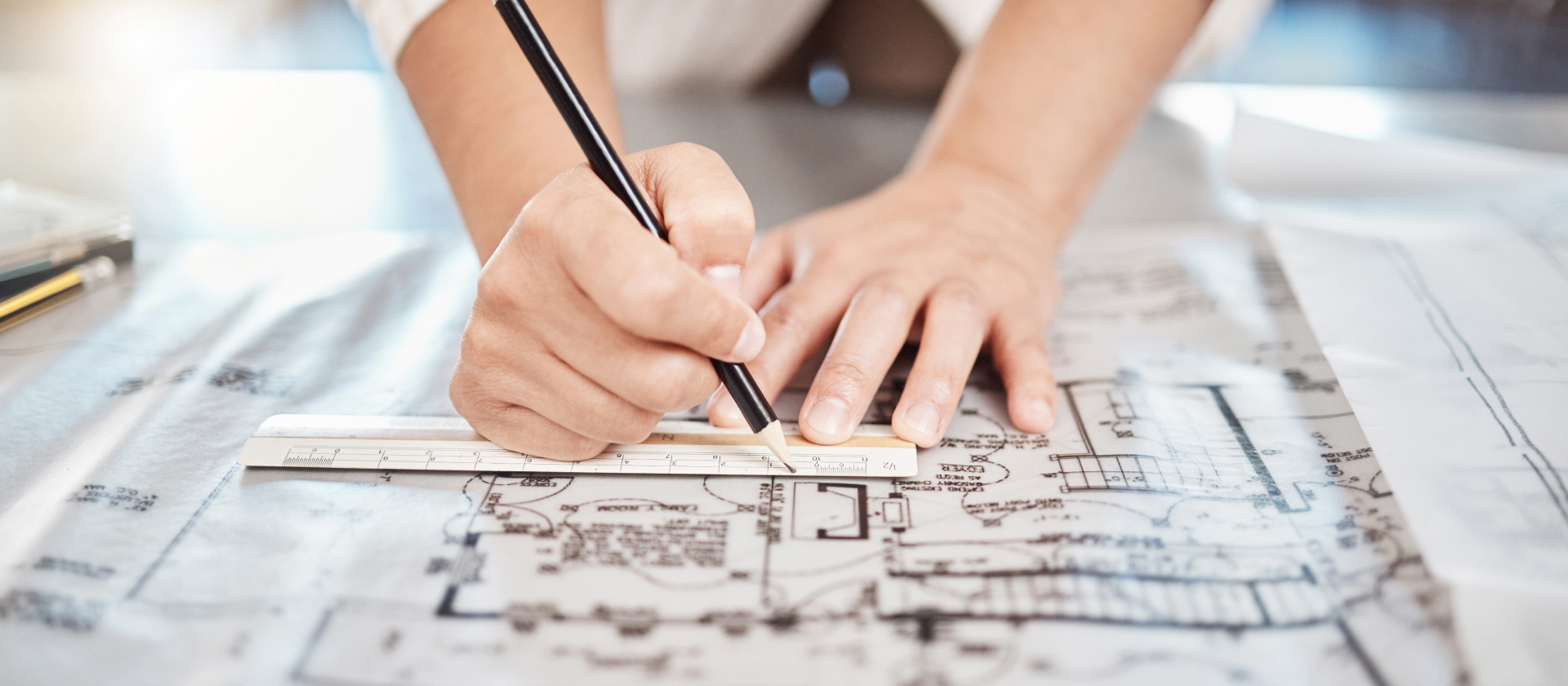 あなたの理想のリフォームをわかりやすく、信頼できる形で実現！