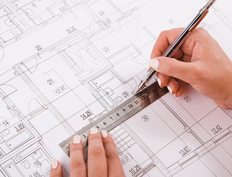 細部までこだわる、安心のリフォーム体験！