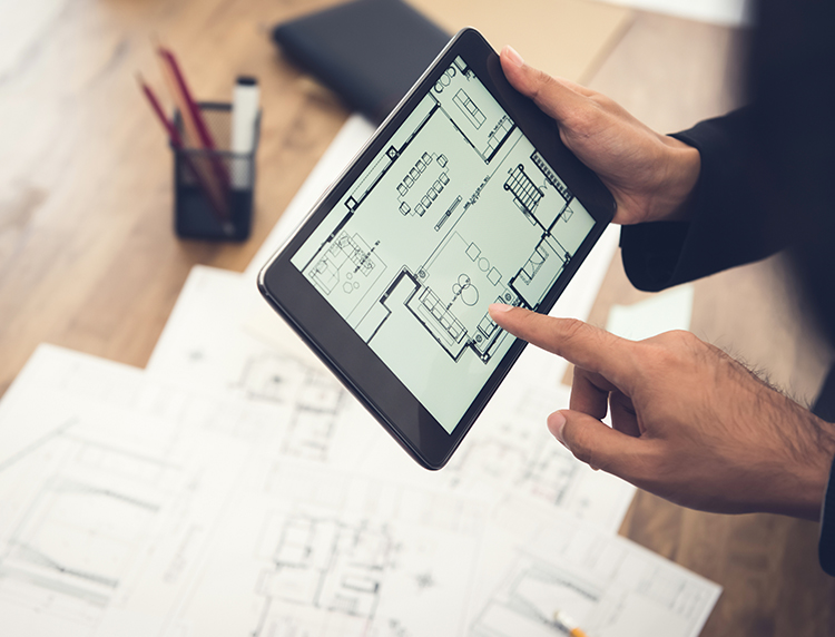 3日以内に、あなただけのリフォーム提案動画をお届け！